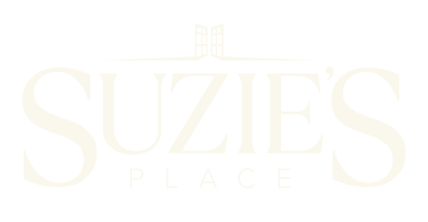 Suzie's Place