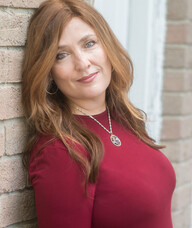 Book an Appointment with Lauren Kalvari for Counselling & Psychotherapy - Lauren Kalvari, PhD Cand MSW RSW #800396