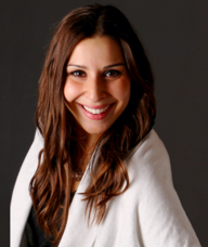 Book an Appointment with Dr. Alena Russo for Chiropractic