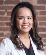 Book an Appointment with Arlene Zipagang at Russo Family Chiropractic