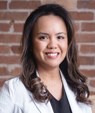 Book an Appointment with Arlene Zipagang for Nurse Injection