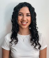 Book an Appointment with Mrs. Amanda Hewitt at Russo Family Chiropractic