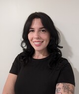 Book an Appointment with Melissa Martins at Brampton RFC