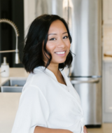 Book an Appointment with Jazmine Javier at Brampton RFC