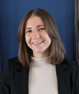 Book an Appointment with Dr. Lauren Baistrocchi at Brampton RFC