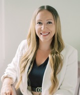 Book an Appointment with Dr. Daniella Russo at Russo Family Chiropractic