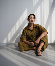 Book an Appointment with Ms. Celia Au for Massage Therapy