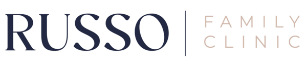 Russo Family Clinic