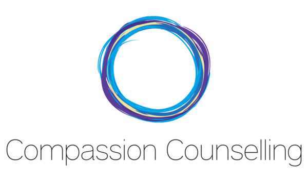 Compassion Counselling