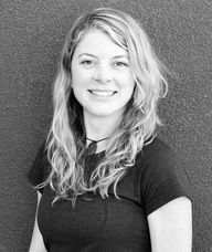 Book an Appointment with Lori Anne Donald for Physiotherapy