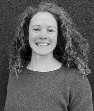 Book an Appointment with Leonie Marche for Physiotherapy