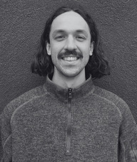 Book an Appointment with Alexis Cloutier for Physiotherapy