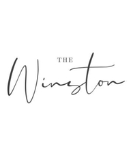 Book an Appointment with The Winston for Room Rental - The Winston