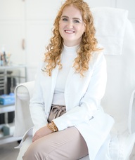 Book an Appointment with Tealyn Rusescu for Nurse Injector