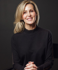 Book an Appointment with Ms. Christina Marceca for Skin Aesthetician