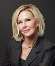 Book an Appointment with Chrisinda Tkatch for Nurse Injector