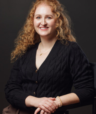 Book an Appointment with Tealyn Rusescu for Nurse Injector