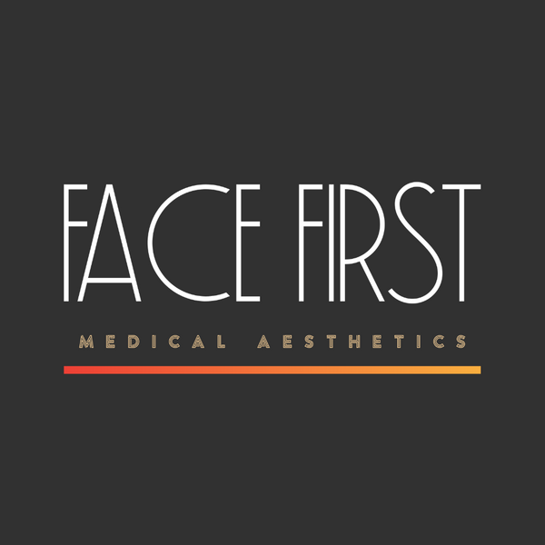 Face First Medical Aesthetics