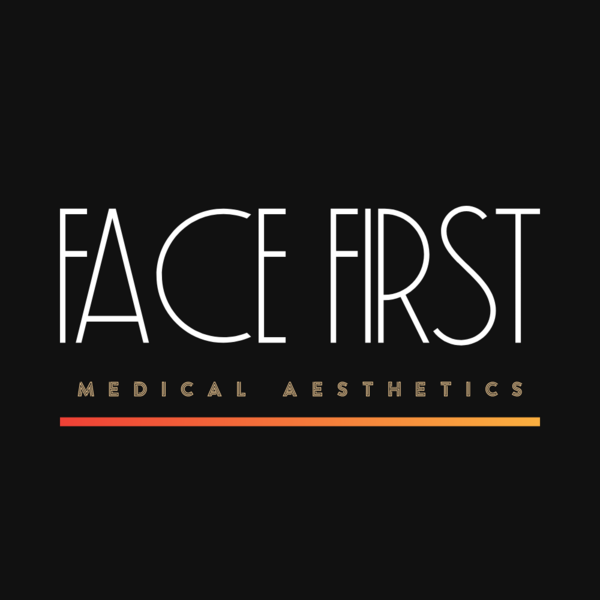 Face First Medical Aesthetics