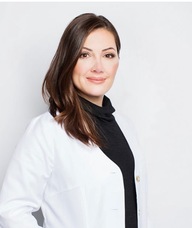 Book an Appointment with Sonia Vilos for Consultation