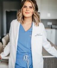 Book an Appointment with Andrea Parsons for Consultation
