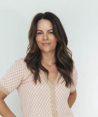 Book an Appointment with Alexandra Kingston for Consultation
