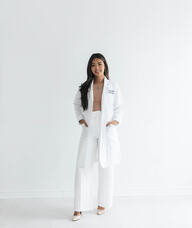 Book an Appointment with Tina Nguyen for Consultation