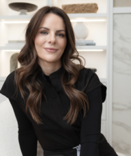 Book an Appointment with Alexandra Kingston for March *bespøke* Selects