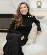 Book an Appointment with Sonia Vilos for Consultation