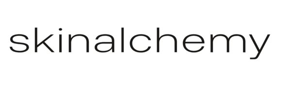 skinalchemy