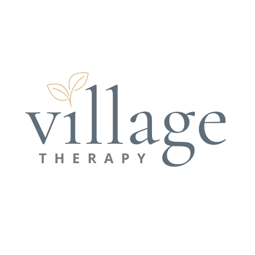 Village Therapy