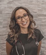 Book an Appointment with Dr. Kylah Riengeutte at Female Focused Wellness - Dr. Kylah Riengeutte, ND