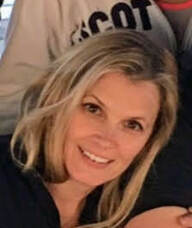Book an Appointment with Jennifer Browne for Massage Therapy