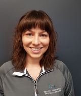 Book an Appointment with Kaitlin Rempel at South Winnipeg Physiotherapy