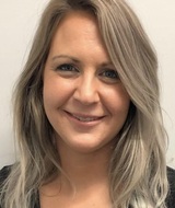Book an Appointment with Lisa Stepanik at Lac du Bonnet Physiotherapy