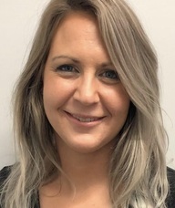 Book an Appointment with Lisa Stepanik for Private - Massage Therapy