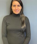 Book an Appointment with Manpreet Warring at South Winnipeg Physiotherapy