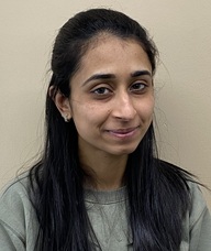 Book an Appointment with Khushboo Vyas for Physiotherapy- Workers Compensation