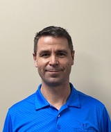Book an Appointment with Joe Caldwell at South Winnipeg Physiotherapy