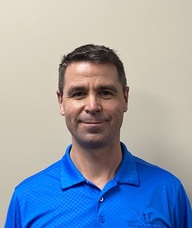 Book an Appointment with Joe Caldwell for Physiotherapy- Workers Compensation