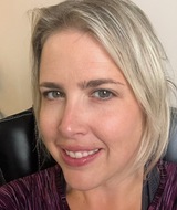 Book an Appointment with Valerie Armstrong at St. Norbert Physiotherapy