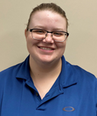 Book an Appointment with Erin Martens for Physiotherapy- Workers Compensation