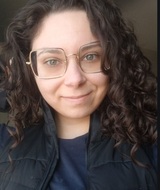 Book an Appointment with Alexandra Correia at Lac du Bonnet Physiotherapy