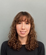 Book an Appointment with Alexis Armstrong at St. Norbert Physiotherapy