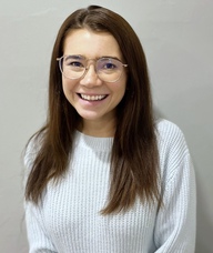 Book an Appointment with Ashtyn-Brooke Briscall for Massage Therapy