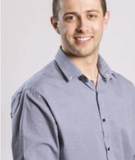 Book an Appointment with Ben Murphy for Physiotherapy