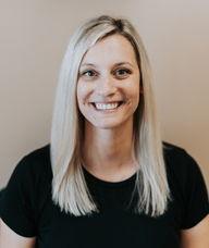 Book an Appointment with Alana Goertzen for Massage Therapy