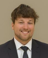 Book an Appointment with Dr. Nick Ivetac for Chiropractic