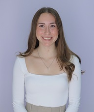 Book an Appointment with Victoria Barnes for Physiotherapy