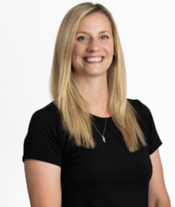 Book an Appointment with Alana Goertzen for Massage Therapy